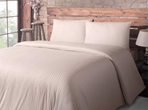 бежевый бежевый