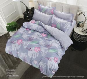 王菊-NCT-928-Z  副本