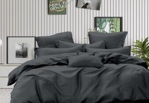 темно-серый темно-серый