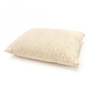 два сезона 1