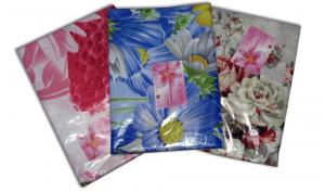 пододеяльники поплин