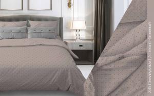 286 Голливуд вид 1_4 темно-бежевый