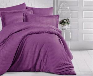 сливовый сливовый