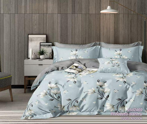 КПБ Зима-Лето Арт. y5d2469