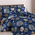 10352_1-oliver